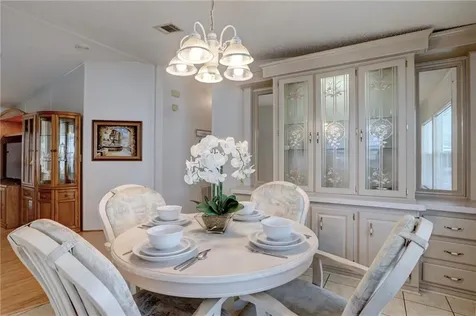 638 Puffin Drive Barefoot Bay FL 32976