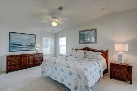 638 Puffin Drive Barefoot Bay FL 32976