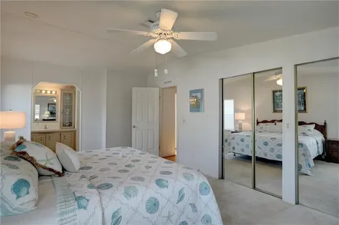 638 Puffin Drive Barefoot Bay FL 32976