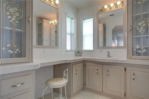 638 Puffin Drive Barefoot Bay FL 32976