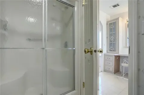 638 Puffin Drive Barefoot Bay FL 32976