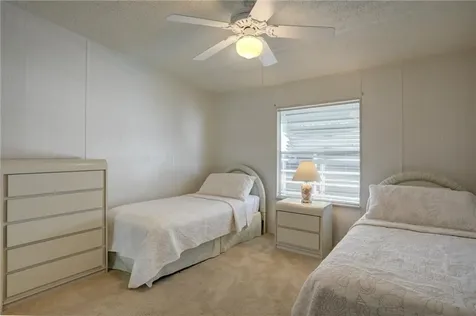 638 Puffin Drive Barefoot Bay FL 32976