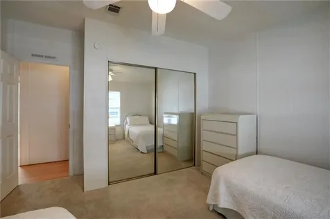 638 Puffin Drive Barefoot Bay FL 32976