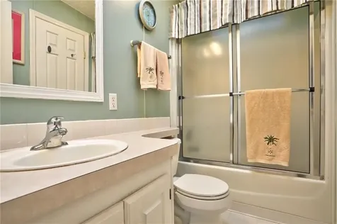 638 Puffin Drive Barefoot Bay FL 32976