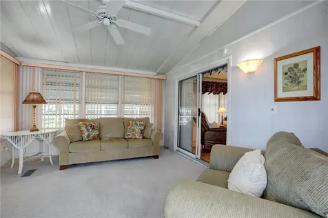 638 Puffin Drive Barefoot Bay FL 32976