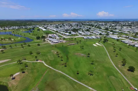 638 Puffin Drive Barefoot Bay FL 32976