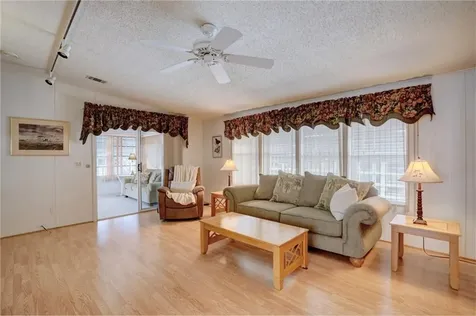 638 Puffin Drive Barefoot Bay FL 32976