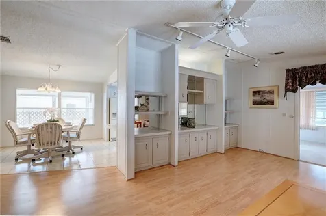 638 Puffin Drive Barefoot Bay FL 32976