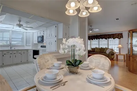 638 Puffin Drive Barefoot Bay FL 32976