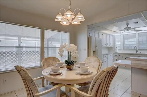 638 Puffin Drive Barefoot Bay FL 32976