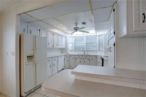 638 Puffin Drive Barefoot Bay FL 32976