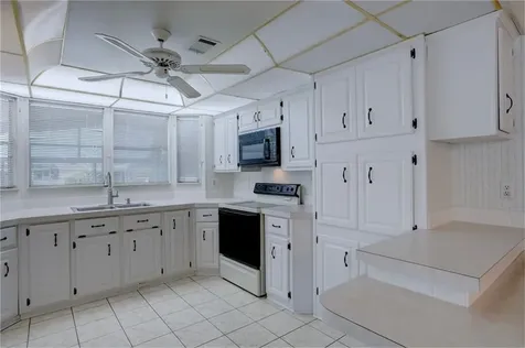 638 Puffin Drive Barefoot Bay FL 32976