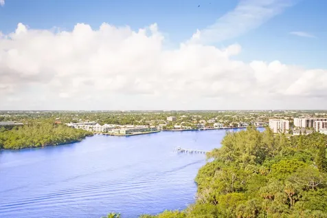 2121 N Ocean Boulevard Boca Raton FL 33431