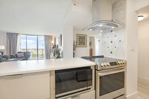 2121 N Ocean Boulevard Boca Raton FL 33431
