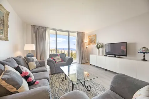 2121 N Ocean Boulevard Boca Raton FL 33431