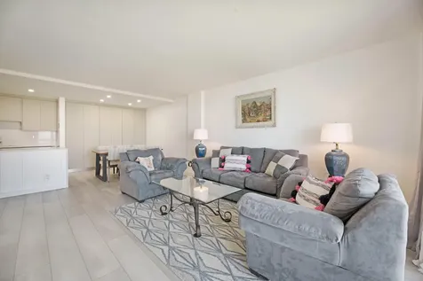2121 N Ocean Boulevard Boca Raton FL 33431