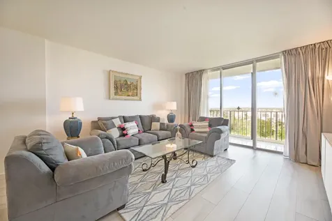 2121 N Ocean Boulevard Boca Raton FL 33431