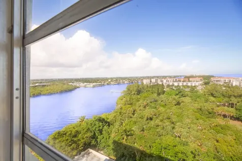 2121 N Ocean Boulevard Boca Raton FL 33431