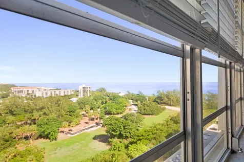2121 N Ocean Boulevard Boca Raton FL 33431
