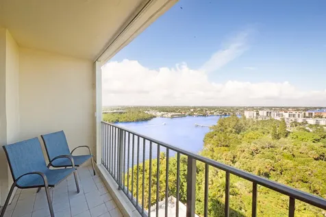 2121 N Ocean Boulevard Boca Raton FL 33431