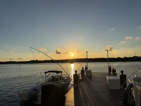 2121 N Ocean Boulevard Boca Raton FL 33431