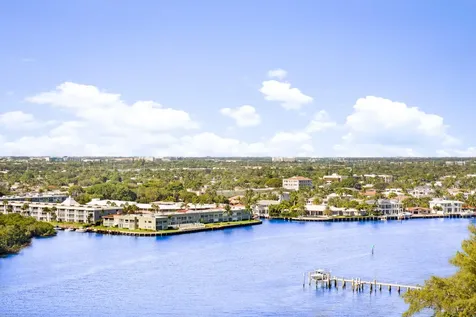 2121 N Ocean Boulevard Boca Raton FL 33431
