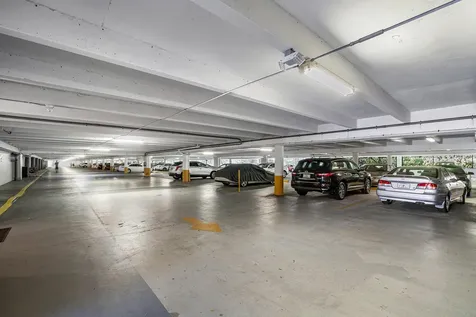 2121 N Ocean Boulevard Boca Raton FL 33431