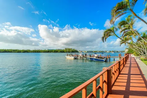 2121 N Ocean Boulevard Boca Raton FL 33431