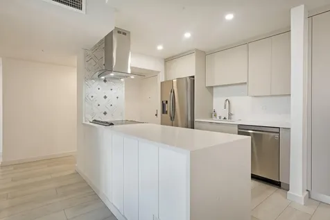 2121 N Ocean Boulevard Boca Raton FL 33431