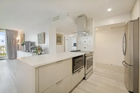 2121 N Ocean Boulevard Boca Raton FL 33431