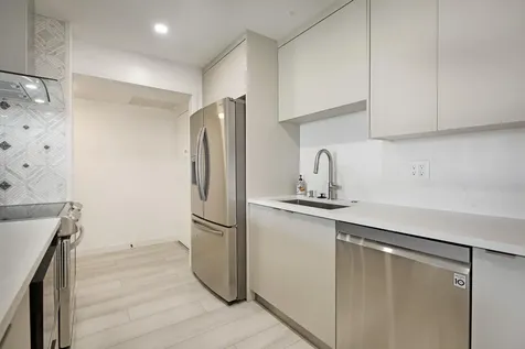 2121 N Ocean Boulevard Boca Raton FL 33431