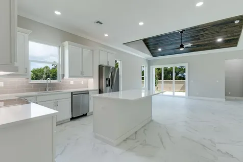Vero Beach FL 32967
