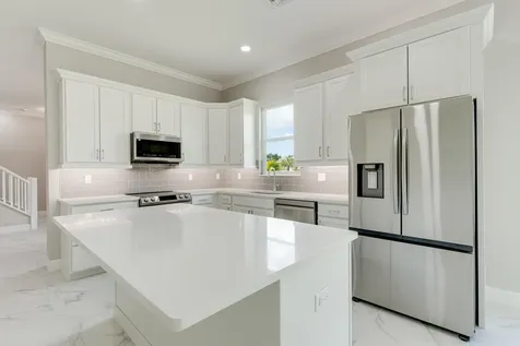 Vero Beach FL 32967