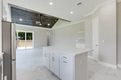 Vero Beach FL 32967