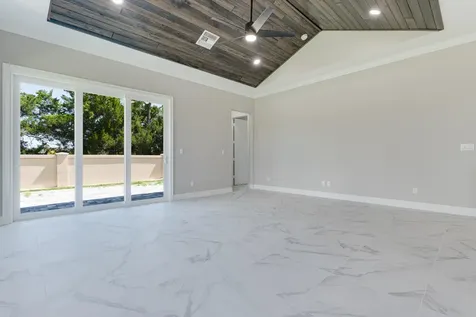 Vero Beach FL 32967