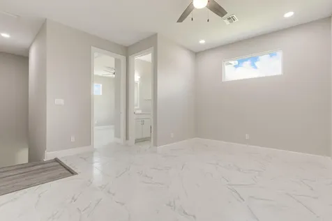 Vero Beach FL 32967
