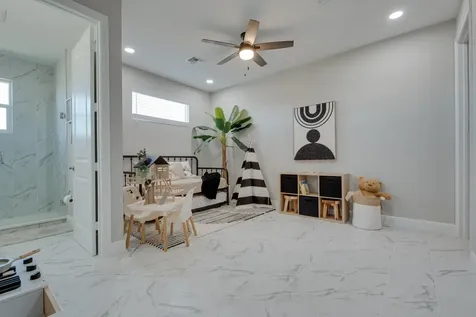Vero Beach FL 32967