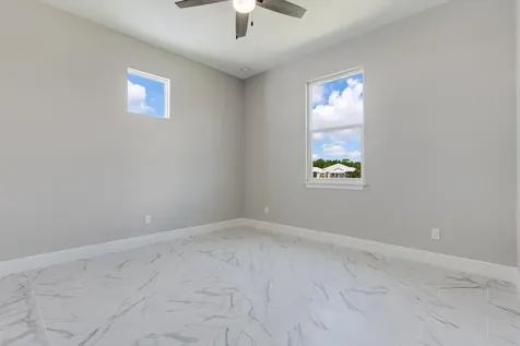 Vero Beach FL 32967