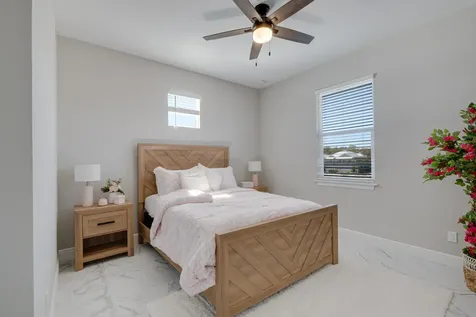 Vero Beach FL 32967