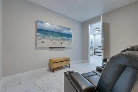 Vero Beach FL 32967