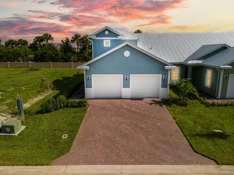 Vero Beach FL 32967