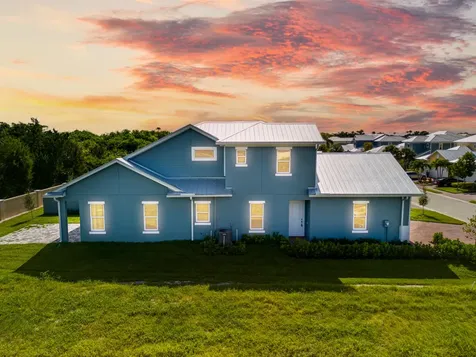 Vero Beach FL 32967