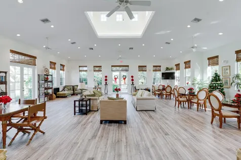 Vero Beach FL 32967