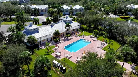 Vero Beach FL 32967