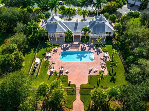 Vero Beach FL 32967