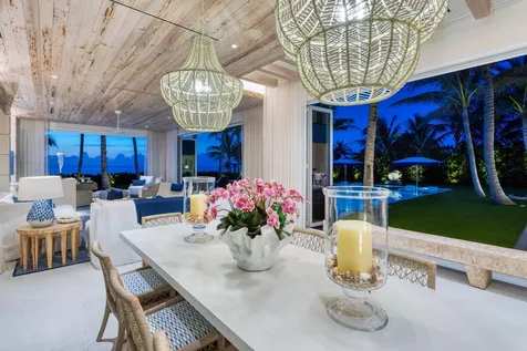701 S Ocean Boulevard Delray Beach FL 33483