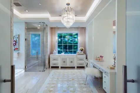 701 S Ocean Boulevard Delray Beach FL 33483
