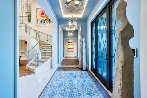 701 S Ocean Boulevard Delray Beach FL 33483