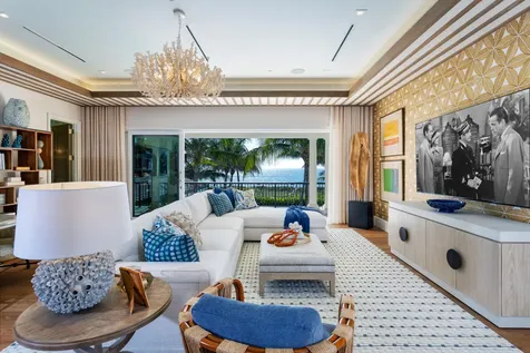 701 S Ocean Boulevard Delray Beach FL 33483
