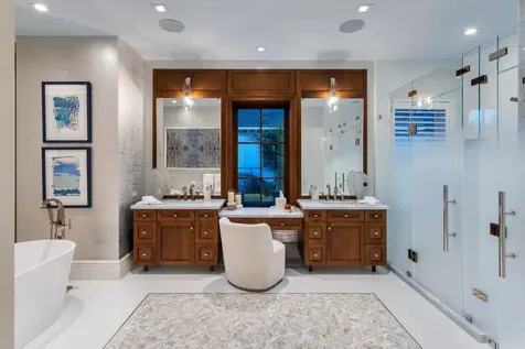 701 S Ocean Boulevard Delray Beach FL 33483